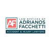 Facchetti Accident & Injury Lawyers of Burbank gallery