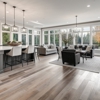 Rasyck and brothers flooring gallery