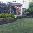 Penn-Ohio Outdoor Services - Landscape Contractors