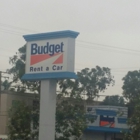 Budget Rent A Car