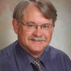 Dr. Kurt K Roemer, MD