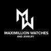 Maximillion Watches & Jewelry gallery