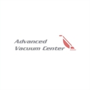 Advanced Vacuum Center - Vacuum Cleaners-Household-Dealers