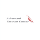 Advanced Vacuum Center - Small Appliance Repair