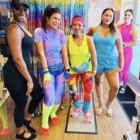 Club Pilates