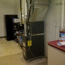 AV Heating and Cooling - Furnaces-Heating