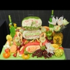 Carl's fruit creations gallery