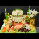 Carl's fruit creations - Fruit Baskets