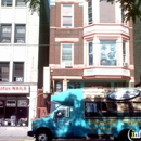 Trader Todds - American Restaurants