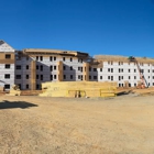 Builders By Design Corp