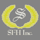 Shorter Funeral Home - Funeral Directors