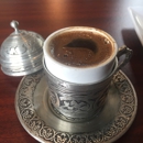 Marash Turkish Cuisine - Restaurants