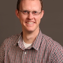 Anderson, Michael, PA - Physician Assistants