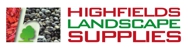 Highfields Landscape Supplies - Landscape Supplies