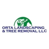 Orta Landscaping gallery
