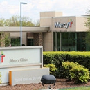 Mercy Clinic Primary Care - Dallas Street - Physicians & Surgeons