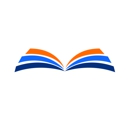 Training Innovations - Home Schooling Supplies & Services
