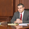 Brick Business Law, P.A. gallery
