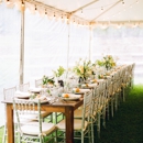 Party Pleasers Event Rental Co. - Balloons-Retail & Delivery
