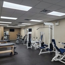 NovaCare Rehabilitation - Swarthmore - Physical Therapy Clinics