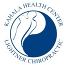 Lightner Chiropractic - Chiropractors & Chiropractic Services