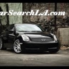 Car Search gallery