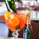 The Reserve - Las Colinas