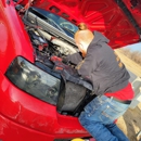 Loki's Revenge Auto Service - Auto Repair & Service
