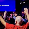 Transformation Life Church gallery