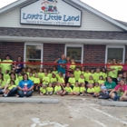 Loyd's Little Land