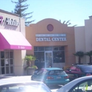Photopoulos, Sam T, DDS - Dentists