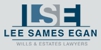 Lee Sames Egan Lawyers - Solicitors & Lawyers
