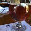 Idyllwild Brewpub gallery