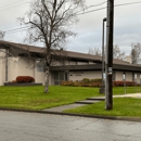 The Church of Jesus Christ of Latter-day Saints - Methodist Churches