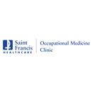 Damian R. Dyer, MD, MPH - Physicians & Surgeons, Occupational Medicine