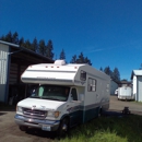 Ernie's Inc - Recreational Vehicles & Campers-Storage