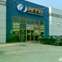 NTB-National Tire & Battery