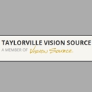 Taylorville Vision Source - Opticians