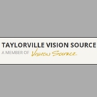 Taylorville Vision Source
