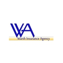 Warth Insurance Agency - Homeowners Insurance