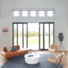River Valley Window Co gallery