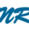 Henry's Air Conditioning & Refrigeration Inc gallery