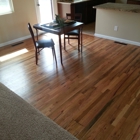 Academy Hardwood and Tile