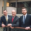 The Bruning Law Firm - Attorneys