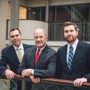 The Bruning Law Firm