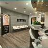 Geria Dermatology - Rutherford gallery