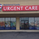 MainStreet Family Urgent Care - Medical Clinics