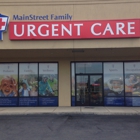 MainStreet Family Urgent Care