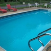 Penns Woods Inn Manheim gallery