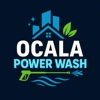 Ocala Power Wash gallery